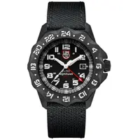 在飛比找momo購物網優惠-【LUMINOX 雷明時】F-117 Nighthawk夜鷹