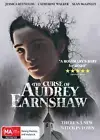 The Curse of Audrey Earnshaw (DVD, 2020) BRAND NEW REGION 4