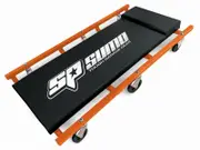 SP Tools SPR-48 - Garage Creeper Sumo