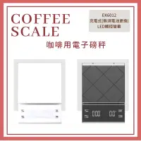 在飛比找蝦皮購物優惠-𝐘𝐙 𝐒𝐇𝐎𝐏🌿《COFFEE SCALE咖啡用電子磅秤》咖