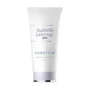 Isabelle Lancray Egostyle Mission Fresh Maschera woman 50ml
