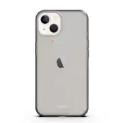 EFM Alaska for iPhone 13