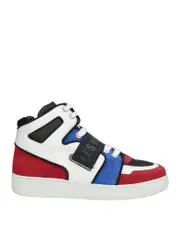 [LES HOMMES] LES HOMMES Sneakers - Item 17901516