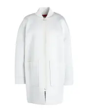 [MAX&CO.] MAX & Co. Overcoats & Trench Coats - Item 16336060