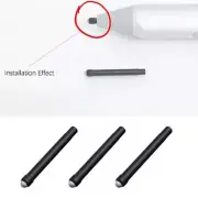 Refill Pencil Pen Tips Pencil Nibs For Microsoft Surface Pro 4/5/6/7/Book Part