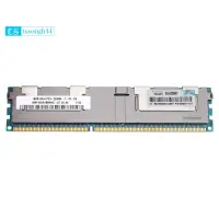 在飛比找蝦皮商城精選優惠-16gb PC3-8500R DDR3 1066Mhz CL