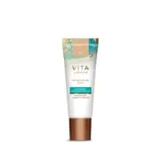 Vita Liberata Beauty Blur Face Light 30 ml NEW PACKAGING - Tan Enhancing Makeup