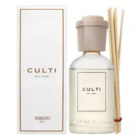 在飛比找誠品線上優惠-【CULTI MILANO】經典系列擴香 100ml ＃Te