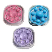 Floating Hair Filtering Mesh Removal Lint Catcher For Washing Machine Hair