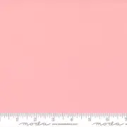 Bella Solids Princess Moda BTHY 1/2 Yard Fabric 9900 335