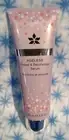 PRAI AGELESS Throat & Decolletage Serum Hydrate Smooth Skin 4oz NEW!