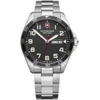 在飛比找PChome24h購物優惠-VICTORINOX SWISS ARMY瑞士維氏Field