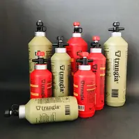 在飛比找蝦皮購物優惠-【台中現貨】瑞典 Trangia Fuel Bottle 燃