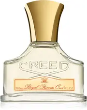 Creed Royal Princess Oud Eau de Parfum for women 30 ml