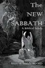 Isaiah - New Sabbath - New paperback or softback - 24 - S555z