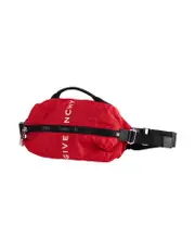 [GIVENCHY] GIVENCHY Belt bags - Item 45912170
