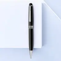 在飛比找蝦皮購物優惠-【古今鋼筆】德國 Montblanc 萬寶龍 經典系列 小班