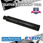 Exedy Clutch Alignment Tool for Nissan UD CG CK CLG CMF CPB CPC CWA CWB LK MK PK
