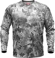 [Kryptek] Men's Standard Tee