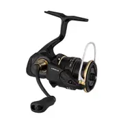 Daiwa Revelry FC Spinning Reel 2000S