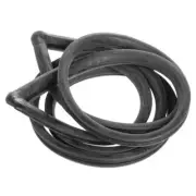 SoffSeal SS-9917 Chevrolet GMC Back Glass Seal