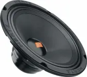 HERTZ SV 200 NEO 8'' 4Ohm 500 Watt Midrange Speakers (Pair)
