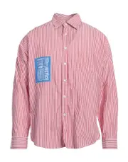 [GMF 965] GMF 965 Shirts - Item 10611196
