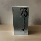 23 by Michael Jordan Eau De Cologne Spray 3.4 oz Men Brand New - Sealed