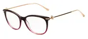 JIMMY CHOO-JC263-EGL-5217-GLASSES FRAMES