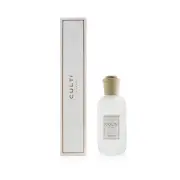Culti Stile Room Diffuser - Tessuto 250ml/8.33oz