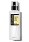 COSRX Snail Mucin 96% Repair Essence 100ml - Hydrating Korean Face Serum