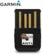 ::bonJOIE:: 美國進口 Garmin Connectivity Ant+ Stick USB 資料傳輸器 Ant + (盒裝) for Forerunner 310xt 910xt Vector Vivofit Swim