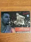 Panini NBA Aficionado 2016-17 Jamal Murray RC. No.75.