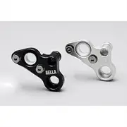 aella Shift Holder