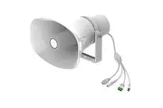 Fanvil A233 Broadcasting Device (White)