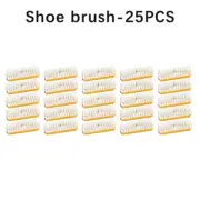 Suede Cleaning Brush Shoe Brush Shoes Cleaner for Suede Nubuck Material Shoes/Bo