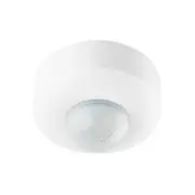 Mercator Ikuu Smart 360° Surface Mounted Motion Sensor