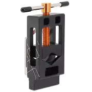 Handlebar Length Manual Measurement Deviation Carbon Fiber Fork Seatpost
