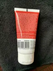 HILTI 50 ml Grease lubricate chucks rotary hammers demolition hammers & breakers