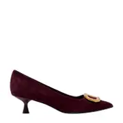 PROPPER WINE | Nine West