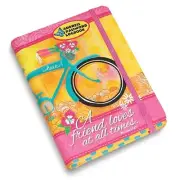Bicycle Address Password Log Book LAST CHANCE