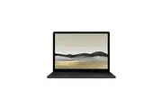 Microsoft Surface Laptop 3 | Intel i7 1065G7 1.5GHz | 32GB RAM | 1,024GB SSD W11 - Refurbished