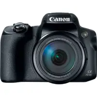 在飛比找蝦皮商城優惠-【Canon】PowerShot SX70 HS 高倍率類單