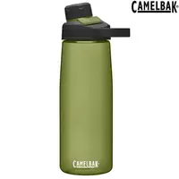 在飛比找樂天市場購物網優惠-Camelbak Chute Mag 750ml 戶外運動水