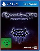 Skybound Neverwinter Nights Enhanced Edition - [Playstation 4]