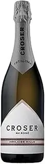 Petaluma Croser Rose NV 750ml