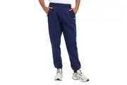 Fila Men's Robert Trackpant