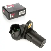 Crankshaft pulse generator 8200688405 for Renault Espace 4 Scénic II 1.9 DCI (for: Renault)