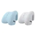 Napping Pillow Travel Pillow Neck Rest Pillow