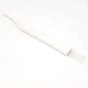 Janome Lint Brush for Sewing Machine Cleaning